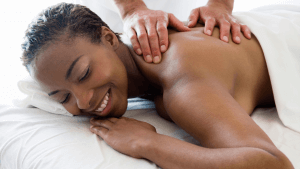 Untitled design 2021 04 23T140622.035 300x169 How Often Should I Get a Massage?