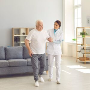 Importance of Geriatrics Physical Therapy 300x300 Importance of Geriatrics Physical Therapy